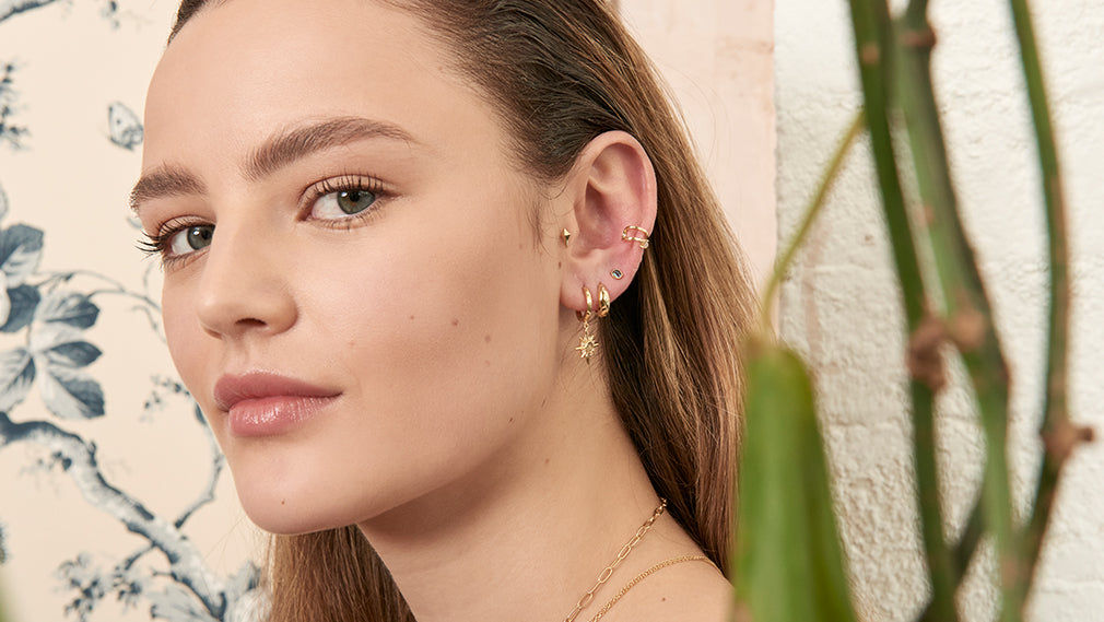 Ania Haie The Saviours of the Season Blog