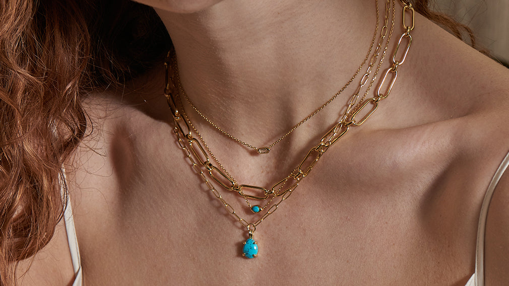 NEW! Making Waves Collection Launch