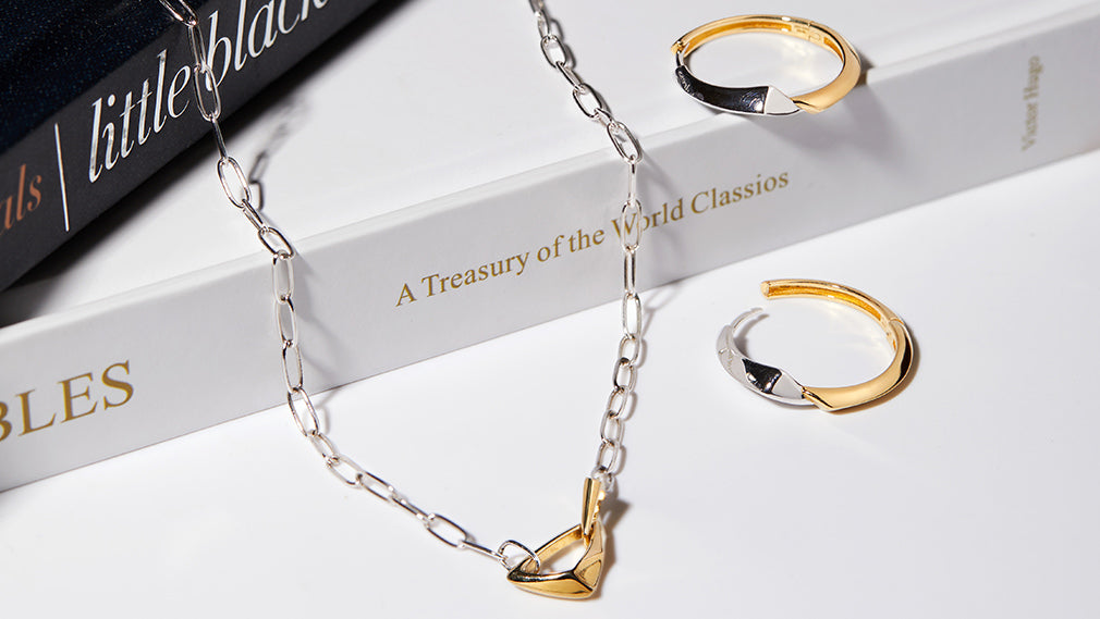 Top Trends for Spring/Summer 2023