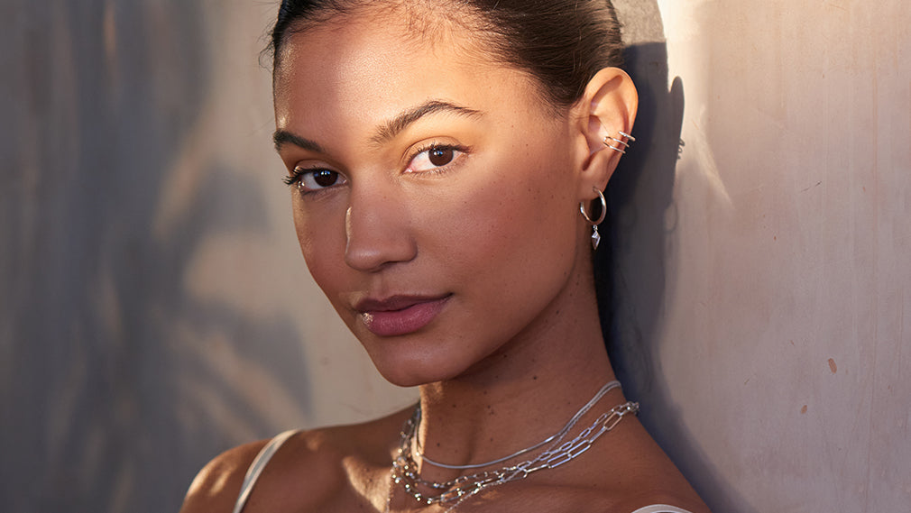 Valentine’s Date Night Style Ideas