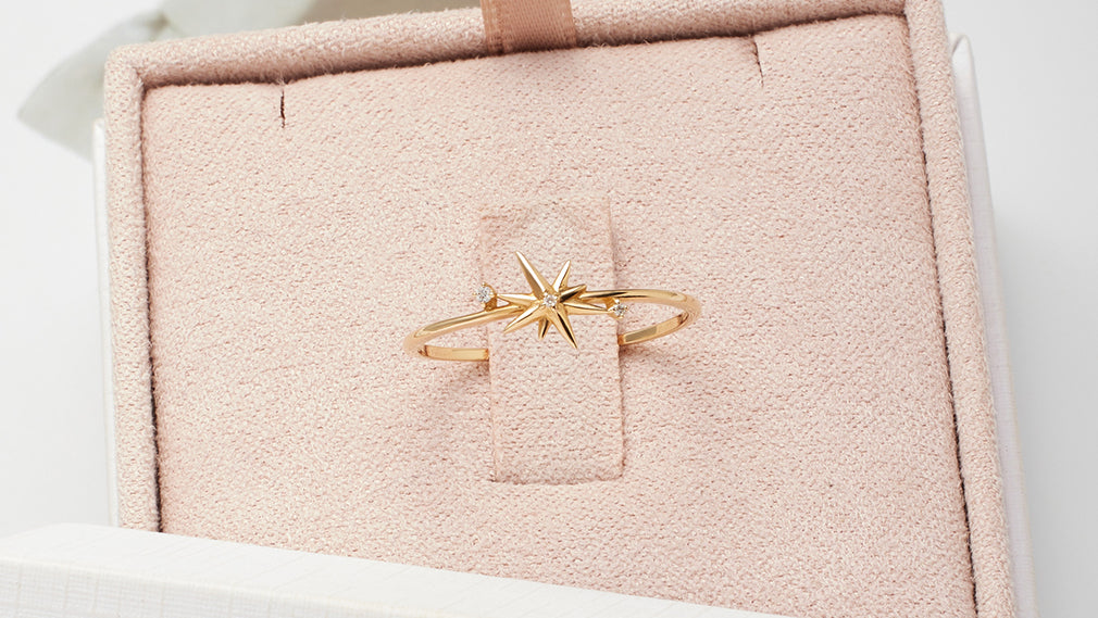 Gifts for Your Valentine This February – Ania Haie jewellery style blog