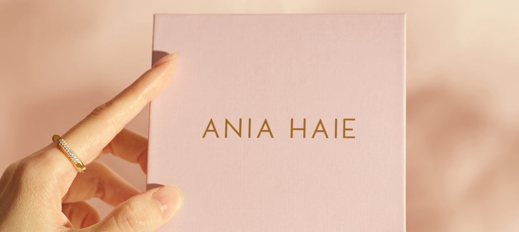 Mother's day gift ideas jewellery