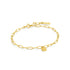 Shop The Look: Under Lock & Key