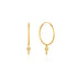 Shop The Look: Under Lock & Key
