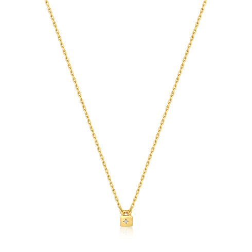 Shop the Look: Everyday Wardrobe Essentials