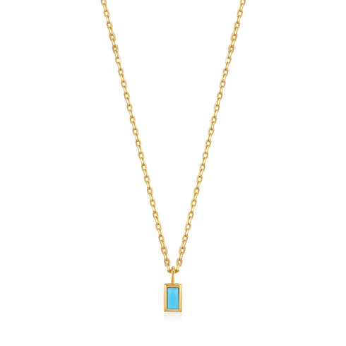 Shop the Look: Golden Hour