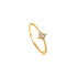 Shop the Look: 14kt Gold