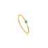 Shop the Look: 14kt Gold