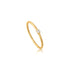 Shop the Look: 14kt Gold