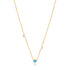 Shop the Look: 14kt Gold