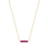 Shop the Look: A Splash of Colour