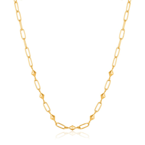 Shop the Look: A Splash of Colour