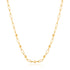 Shop the Look: A Splash of Colour