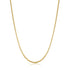 Shop The Look: Layered To Perfection