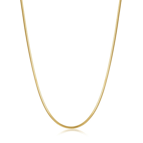 Shop The Look: Layered To Perfection