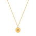 Shop The Look: Layered To Perfection