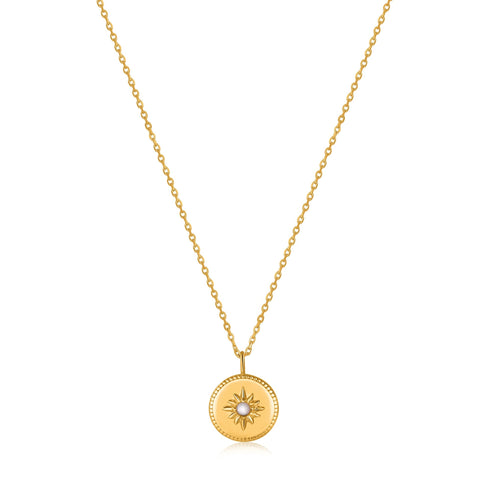 Shop The Look: Layered To Perfection