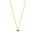 Shop The Look: Layered To Perfection