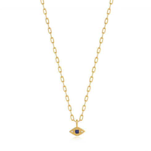 Shop The Look: Layered To Perfection