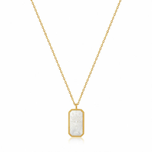 Shop The Look: Layered To Perfection