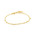 ๐ FREE Gold Bracelet