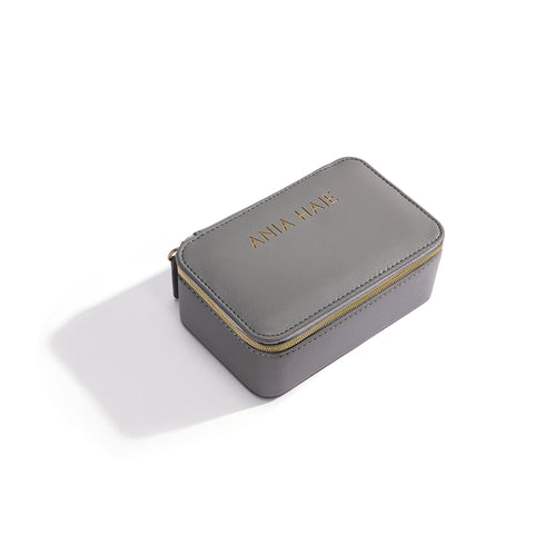 Jewellery Travel Case