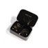 Jewellery Travel Case