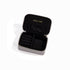 Jewellery Travel Case