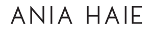 Ania Haie