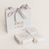 Ania Haie Packaging