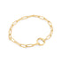 Pop Charms Brave Heart Bracelet Set 3
