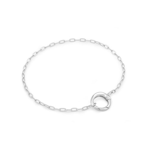 Pop Charms Brave Heart Bracelet Set 2
