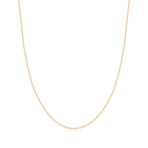 Pop Charms Brave Heart Necklace Set 7