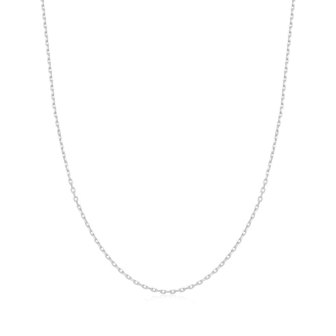 Pop Charms Brave Heart Necklace Set 6