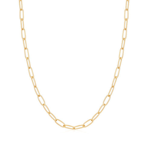 Pop Charms Rising Sun Necklace Set 1