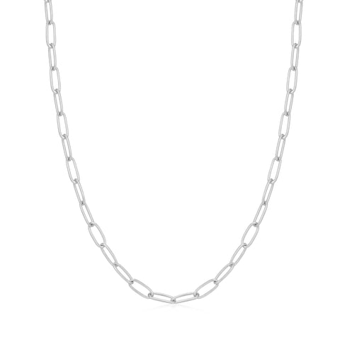 Pop Charms Dancing Star Necklace Set 3