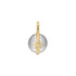 Pop Charms Brave Heart Bracelet Set 3