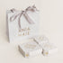Ania Haie Packaging