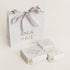 Ania Haie Packaging