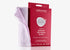 Connoisseurs Extra Large UltraSoft® Silver Jewellery Polishing Cloth