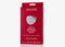 Connoisseurs Extra Large UltraSoft® Silver Jewellery Polishing Cloth