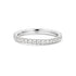 Silver Pave Ring | Ania Haie Australia