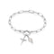 Pop Charms Dancing Star Bracelet Set 1