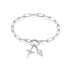 Pop Charms Dancing Star Bracelet Set 1