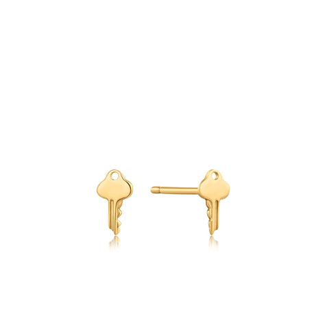 Ania Haie Earrings