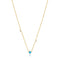Ania Haie Necklaces