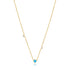 Ania Haie Necklaces