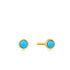 Ania Haie Earrings