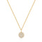 Gold Necklaces | The Jewellery Boutique