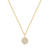 Gold Necklaces | The Jewellery Boutique